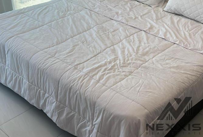 15996389 - Property Image 2