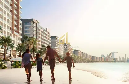 متجر - استوديو للبيع في عزيزي ريفيرا بيتش فرونت - ميدان واحد - ميدان - دبي متجر - استوديو للبيع في عزيزي ريفيرا بيتش فرونت - ميدان واحد - ميدان - دبي