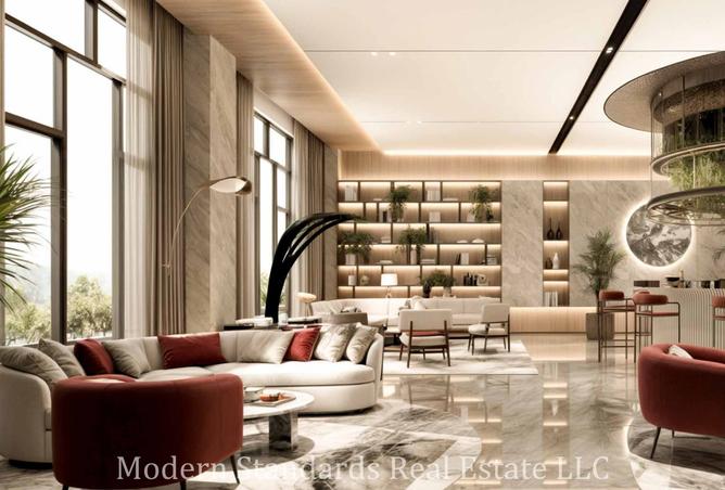 15528892 - Property Image 3