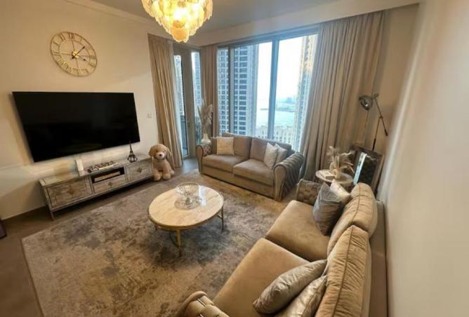 15740737 - Property Image 3