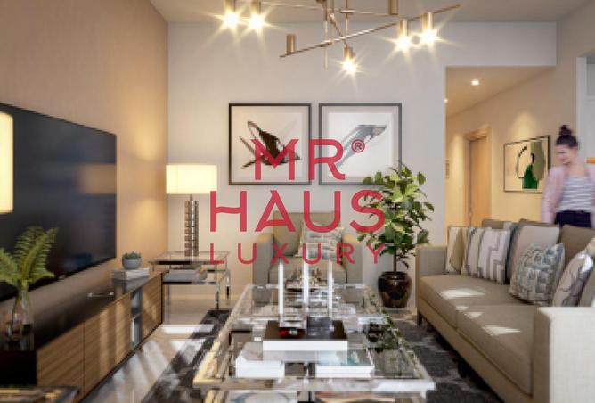 15888302 - Property Image 3