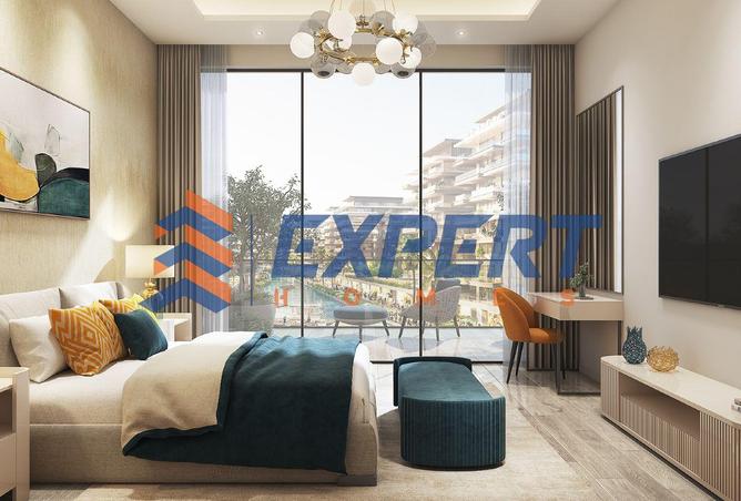 15799793 - صورة العقار 2