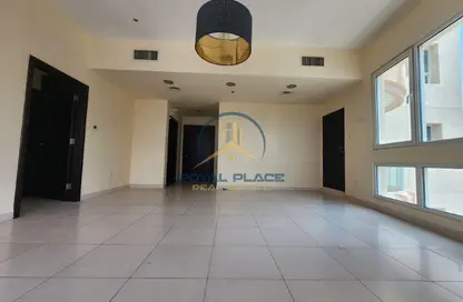 شقة - غرفة نوم - 2 حمامات للايجار في شراع المارينا - دبي مارينا - دبي شقة - غرفة نوم - 2 حمامات للايجار في شراع المارينا - دبي مارينا - دبي