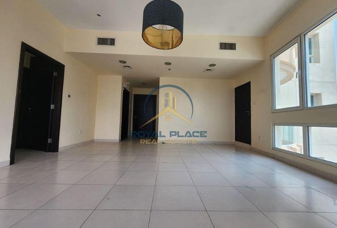 15138485 - Property Image 2