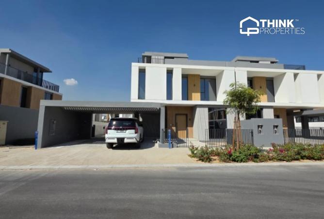 15752513 - الصورة الرئيسية للعقار