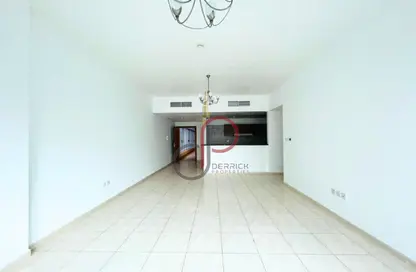 شقة - غرفة نوم - 1 حمام للبيع في سكاي كورتس تاور F - أبراج سكاي كورتس - دبي لاند - دبي