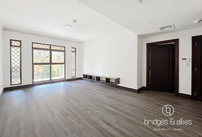 15528868 - صورة العقار 3