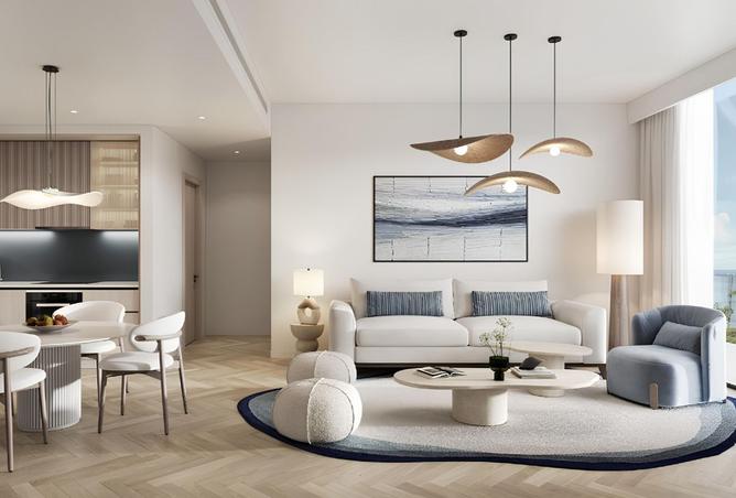 15564427 - Property Main Image