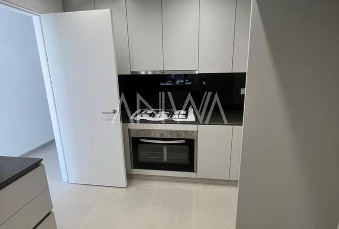 15644476 - Property Image 3