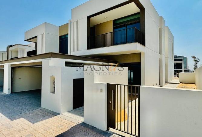 15107108 - Property Main Image