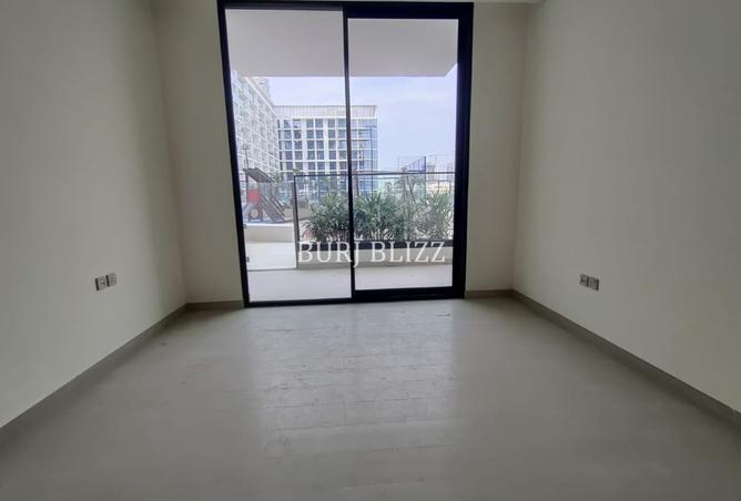 15544604 - صورة العقار 2