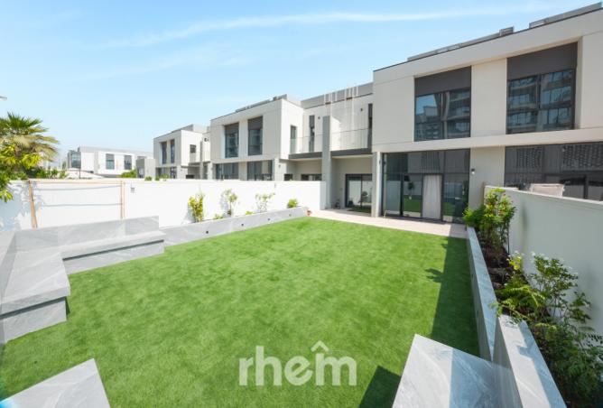 15829002 - Property Image 2