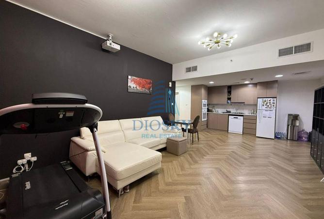 15811848 - Property Image 2