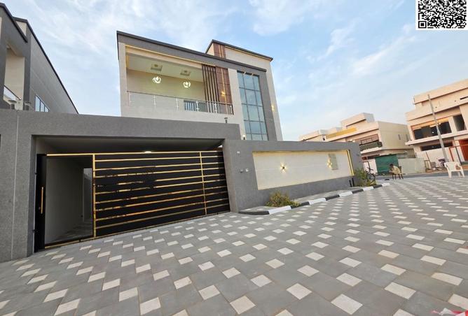 15192357 - Property Image 3