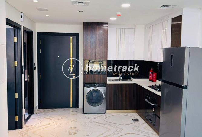 15358499 - Property Main Image