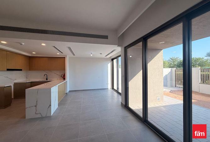 16017864 - Property Image 3