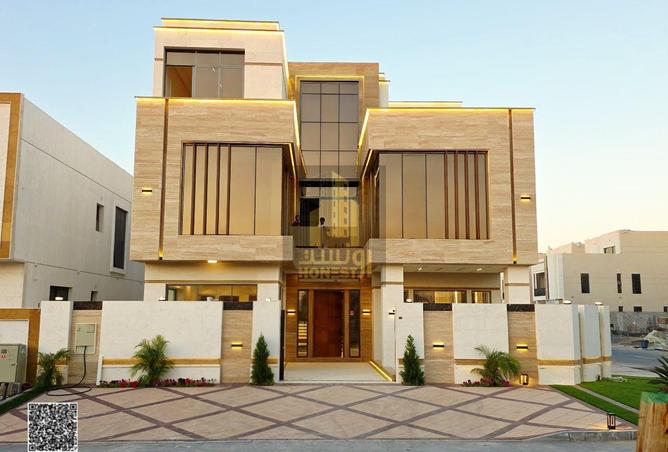 16077329 - Property Image 2