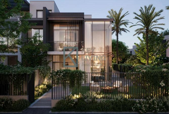15147130 - Property Image 2