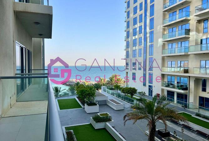 15918790 - الصورة الرئيسية للعقار