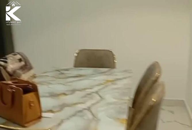 14806419 - Property Image 3