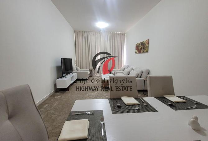 15834460 - Property Image 2