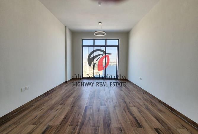 15997792 - Property Image 3