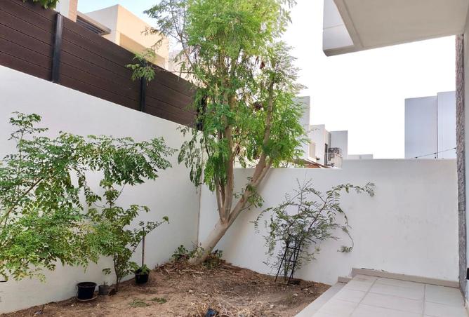 15881363 - Property Image 2