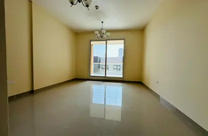 شقة - 1 حمام للايجار في مجمع روكسانا السكني - سي - روكسانا ريزيدنس - قرية الجميرا سركل - دبي