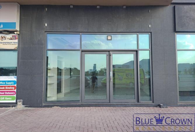 15946827 - Property Main Image