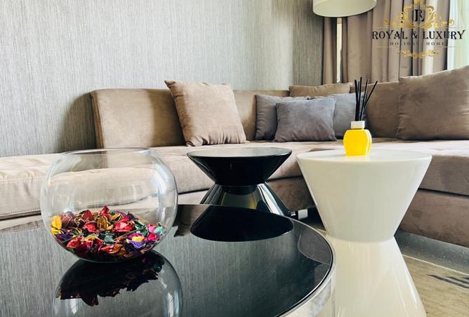 15983767 - صورة العقار 3