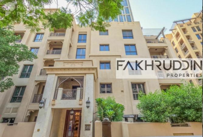 15411459 - صورة العقار 3