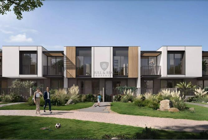 15737925 - صورة العقار 2