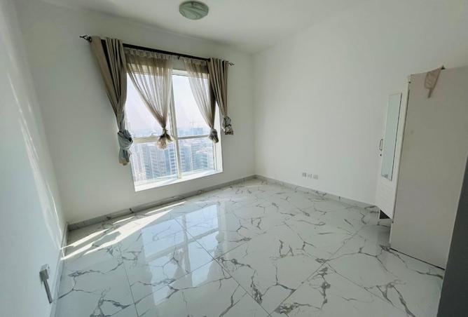 16030204 - Property Image 3