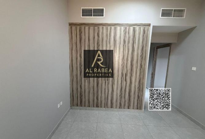 15681264 - صورة العقار 3