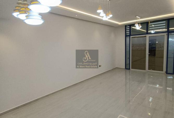 16035005 - صورة العقار 3