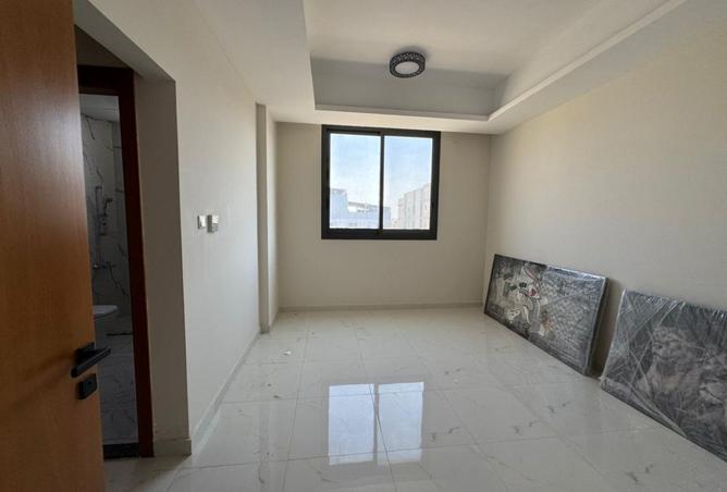 15629171 - صورة العقار 2