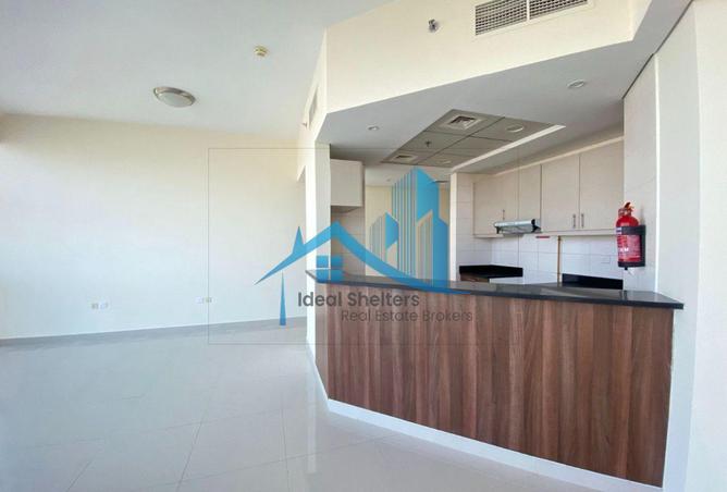 15862108 - صورة العقار 2