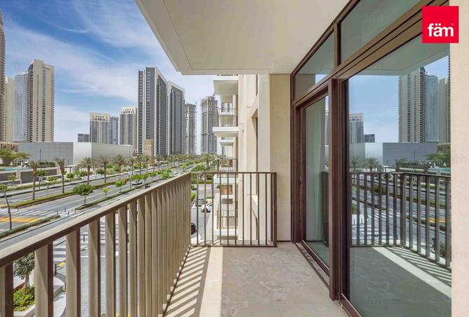 14861483 - Property Image 2