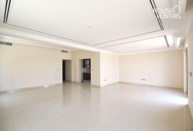 15969713 - صورة العقار 2