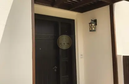 Townhouse - 4 Bedrooms - 4 Bathrooms for sale in Mira 1 - Mira - Reem - Dubai
