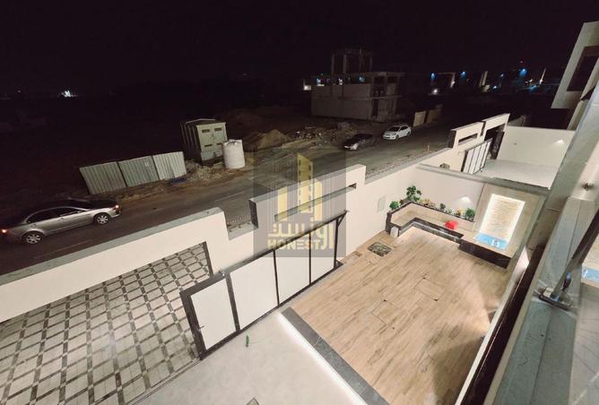 15349713 - صورة العقار 2