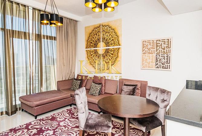 15284230 - الصورة الرئيسية للعقار