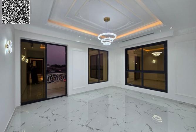 15532926 - Property Image 3