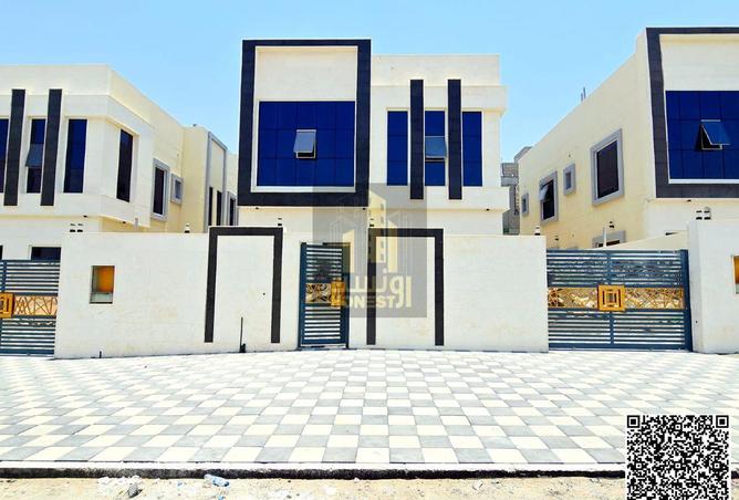 15484591 - Property Main Image