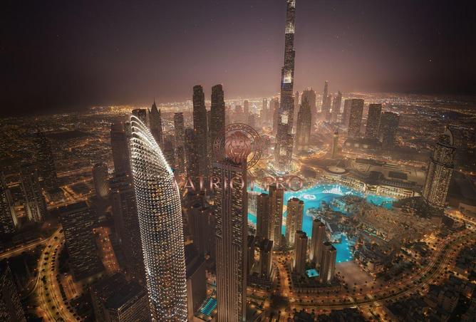 15533562 - Property Main Image