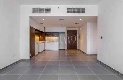 Apartment - 1 Bedroom - 1 Bathroom for sale in Creek Edge Tower 1 - Creek Edge - Dubai Creek Harbour (The Lagoons) - Dubai