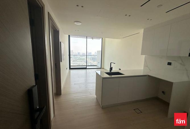 15551401 - Property Image 2