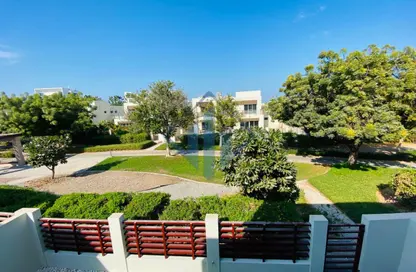 فيلا - 3 غرف نوم - 5 حمامات للبيع في ماليبو - ميناء العرب - راس الخيمة - رأس الخيمة