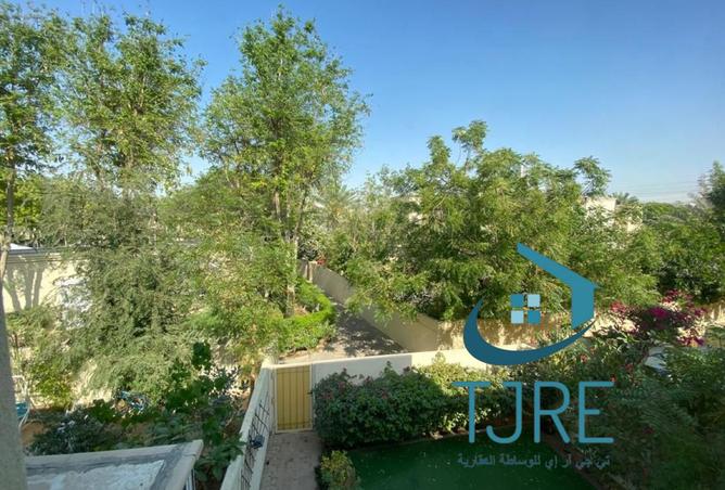 15756760 - الصورة الرئيسية للعقار