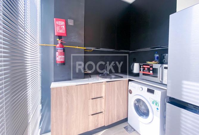 15184795 - Property Image 3